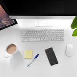 PhoneNatic Case kompatibel mit Samsung Galaxy Xcover 7 Pro – Transparent Silikon Hülle crystal-case Cover