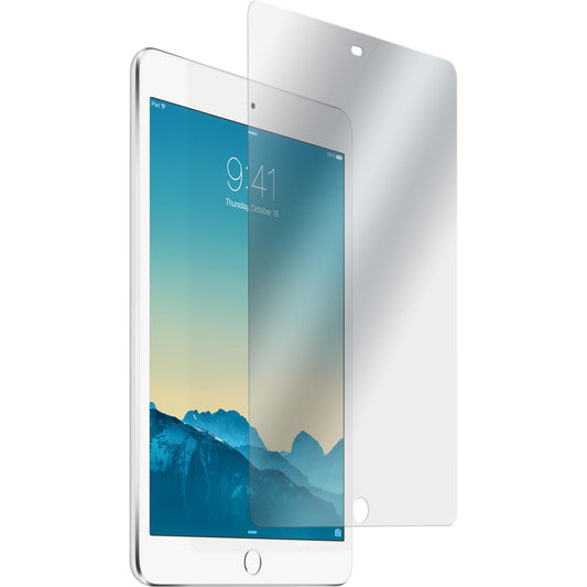 2 x Apple iPad Mini 3 Displayschutzfolie matt