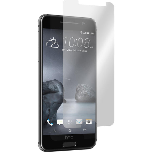 2 x HTC One A9 Displayschutzfolie matt