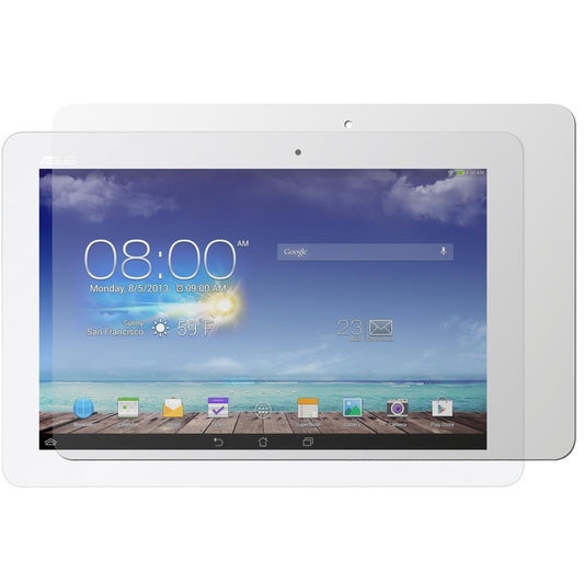 6 x Asus MeMo Pad 10 Displayschutzfolie klar