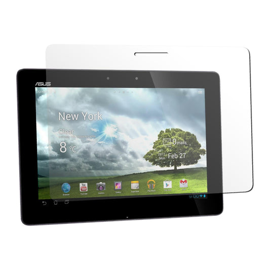 8 x Asus Transformer Pad Infinity TF700 Displayschutzfolie k