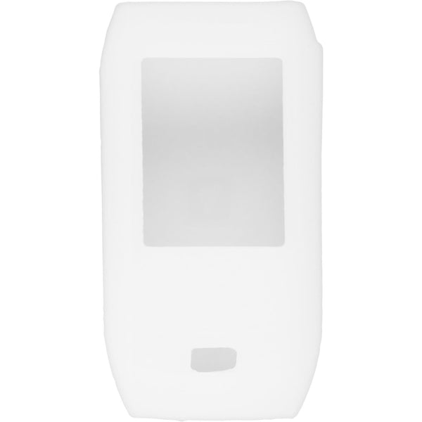 PhoneNatic Case für Vaporesso Polar Hülle Silikon clear Cove