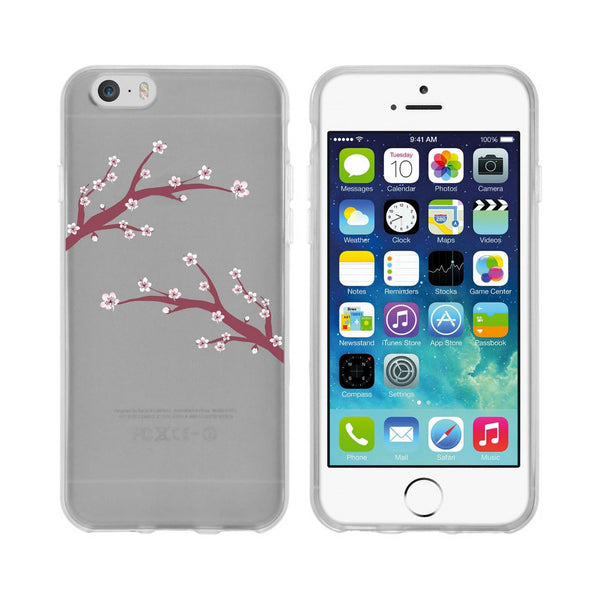 iPhone 6s / 6 Silikon-Hülle Ostern M1 Case