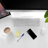 PhoneNatic Case kompatibel mit Sony Xperia 10 III - schwarz Silikon Hülle transparent